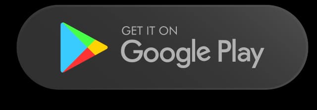 Get it on Google Play