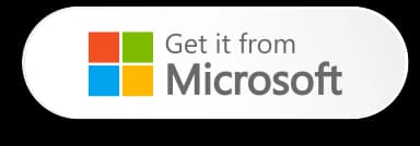Get it from Microsoft Store